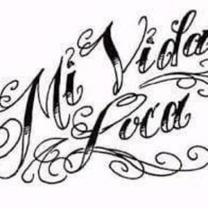 Meet your Posher, Tomas